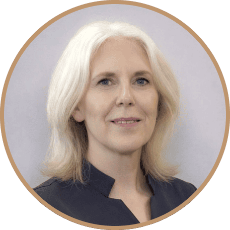 claire roundel